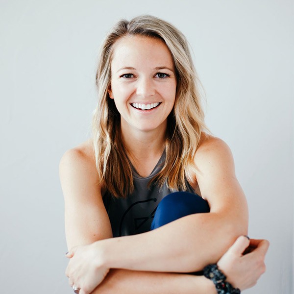 Wisetail LMS partner Zephyr Cycling Studio.