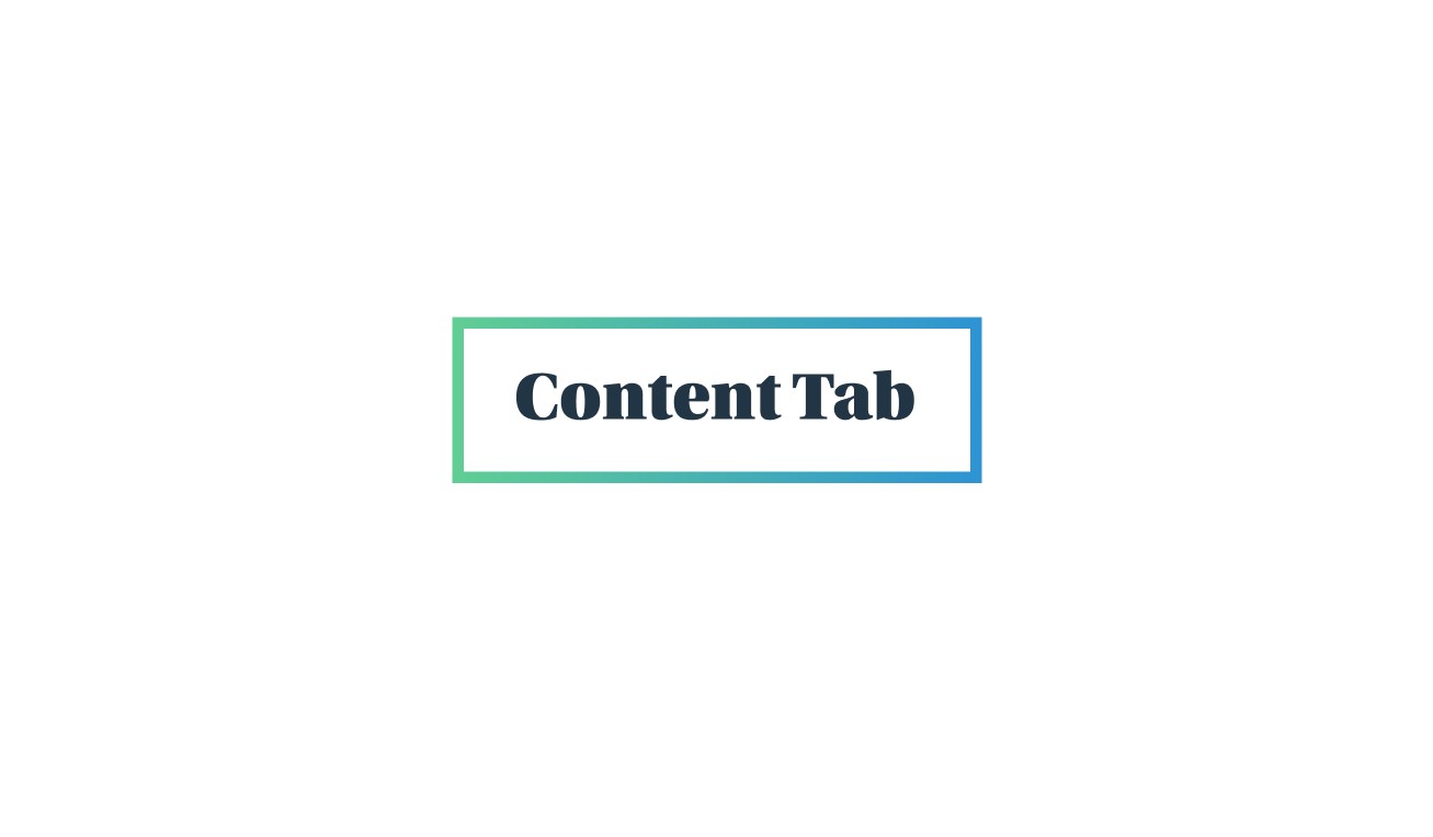 Wisetail LMS product webinar about the Content Tab.