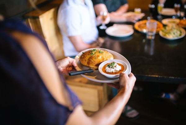 Wisetail LMS supports franchise locations all over the world.