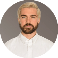 Wisetail LMS guest author Gerald Lombardo.