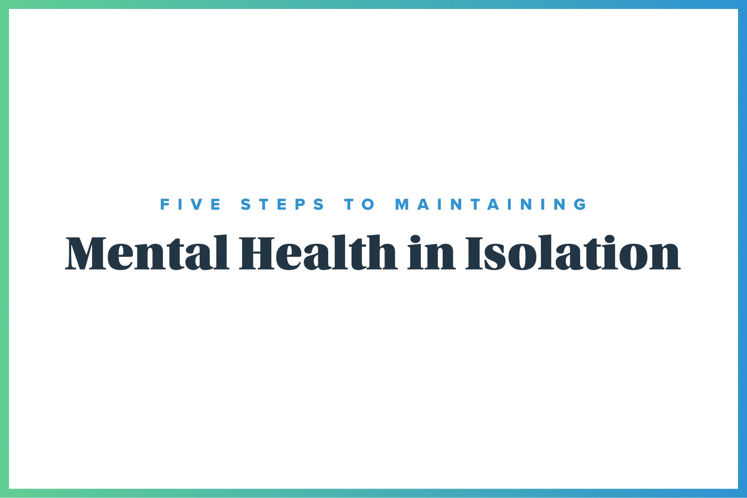 Wisetail LMS mental health PDF thumbnail.