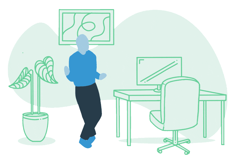 Wisetail LMS shares several ways to cope with mental health in isolation.