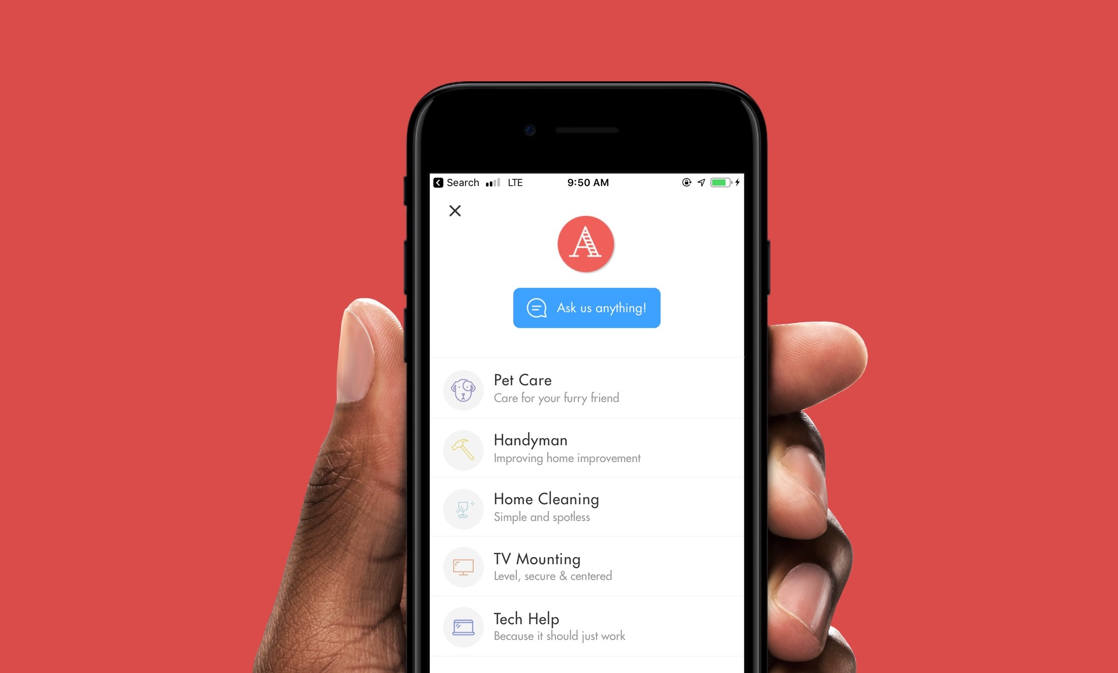 Wisetail LMS client Hello Alfred shares how they have pivoted during the pandemic in this webinar.