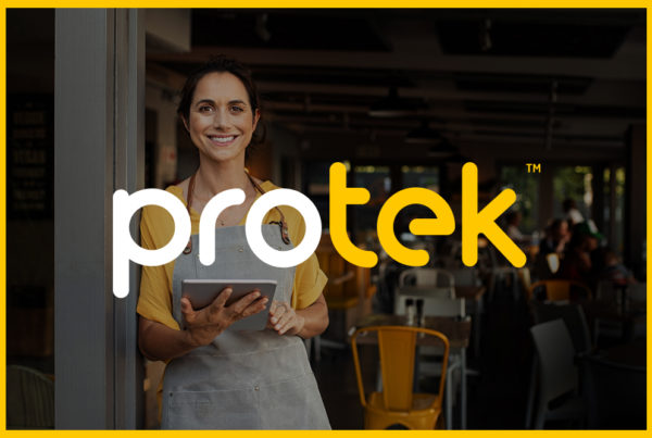 Wisetail LMS introduces Protek, an employee e-learning system for health, safety, and wellbeing.