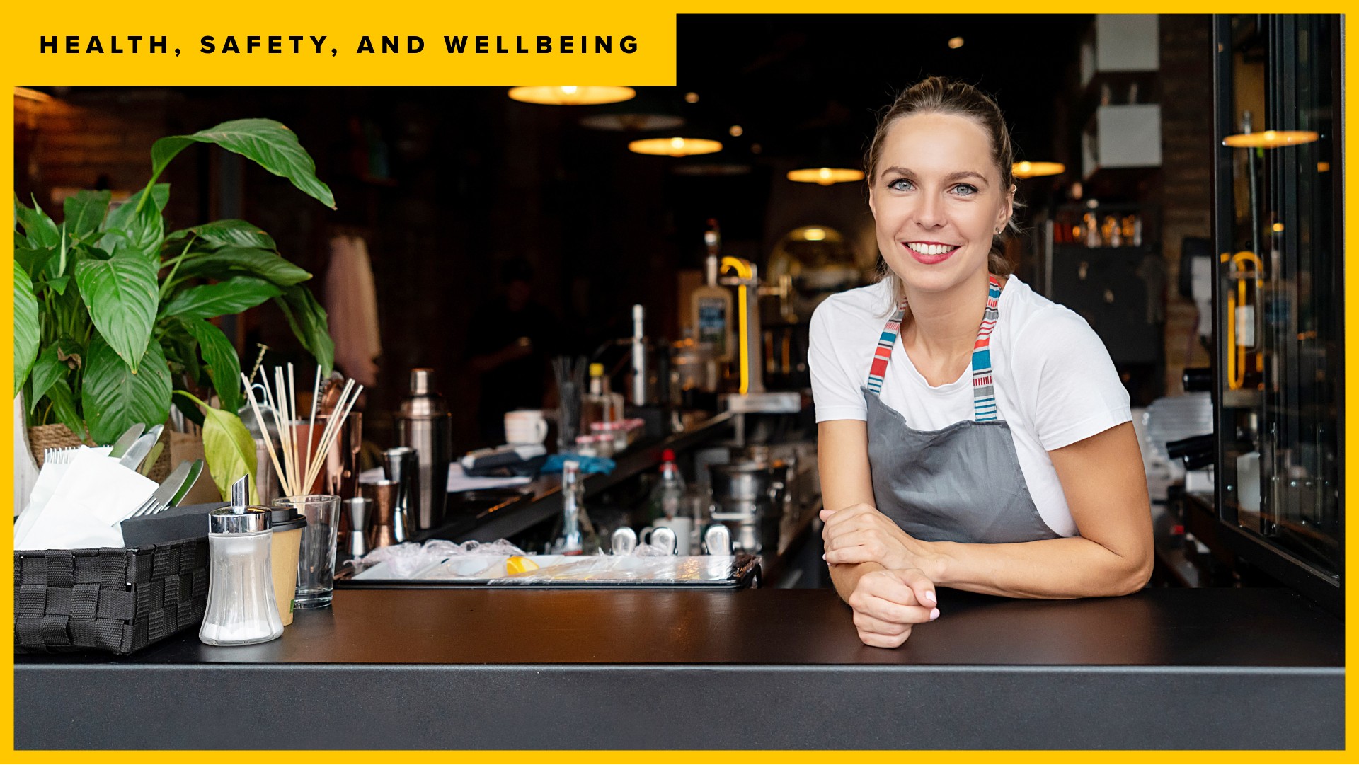 Wisetail LMS and Intertek present Protek People Assurance certification for health, safety, and wellbeing.