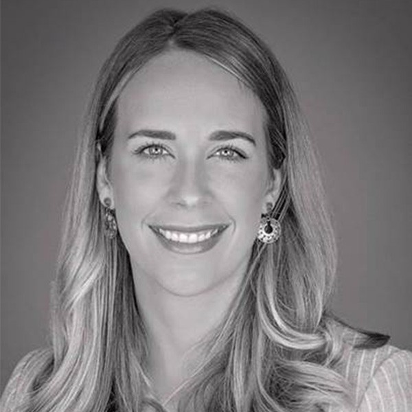 Wisetail LMS and Protek present a webinar about Protek People Assurance with Rhiannon Parker of COO at Cristal Standards and CheckPoint Solutions.