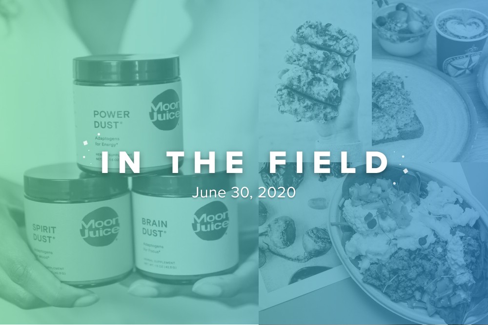 Here at Wisetail we’re proud to partner with innovative, forward-thinking companies, in this preview image we show some of our clients Moon Juice, Bluestone Lane, Calii Love, and Levain Bakery.