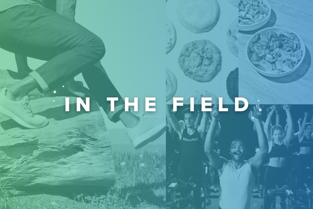 Here at Wisetail we’re proud to partner with innovative, forward-thinking companies, in this preview image we show some of our clients AllBirds, Milk Bar, Sweetgreen, and SoulCycle.