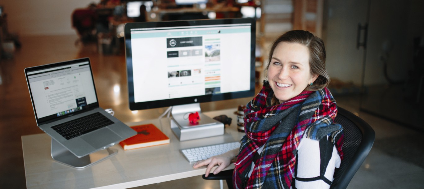 Gratitude in the workplace Makes Better Organizations