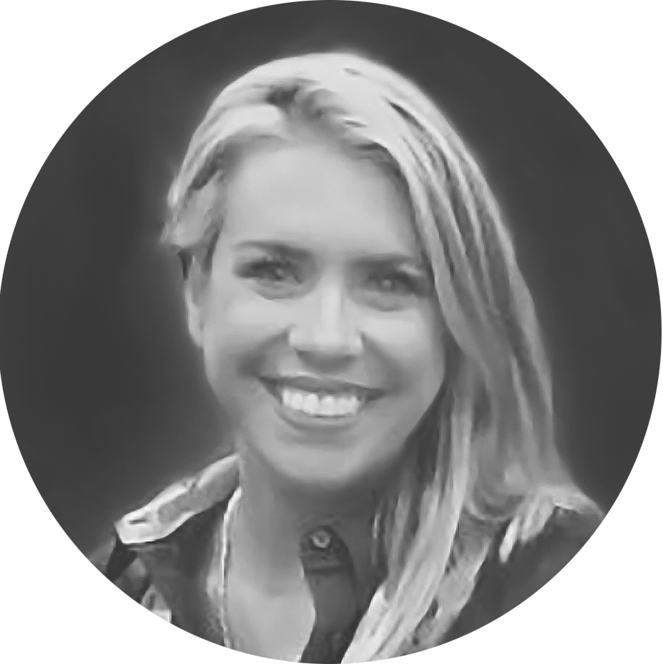 Melissa Smith eFoodHandlers