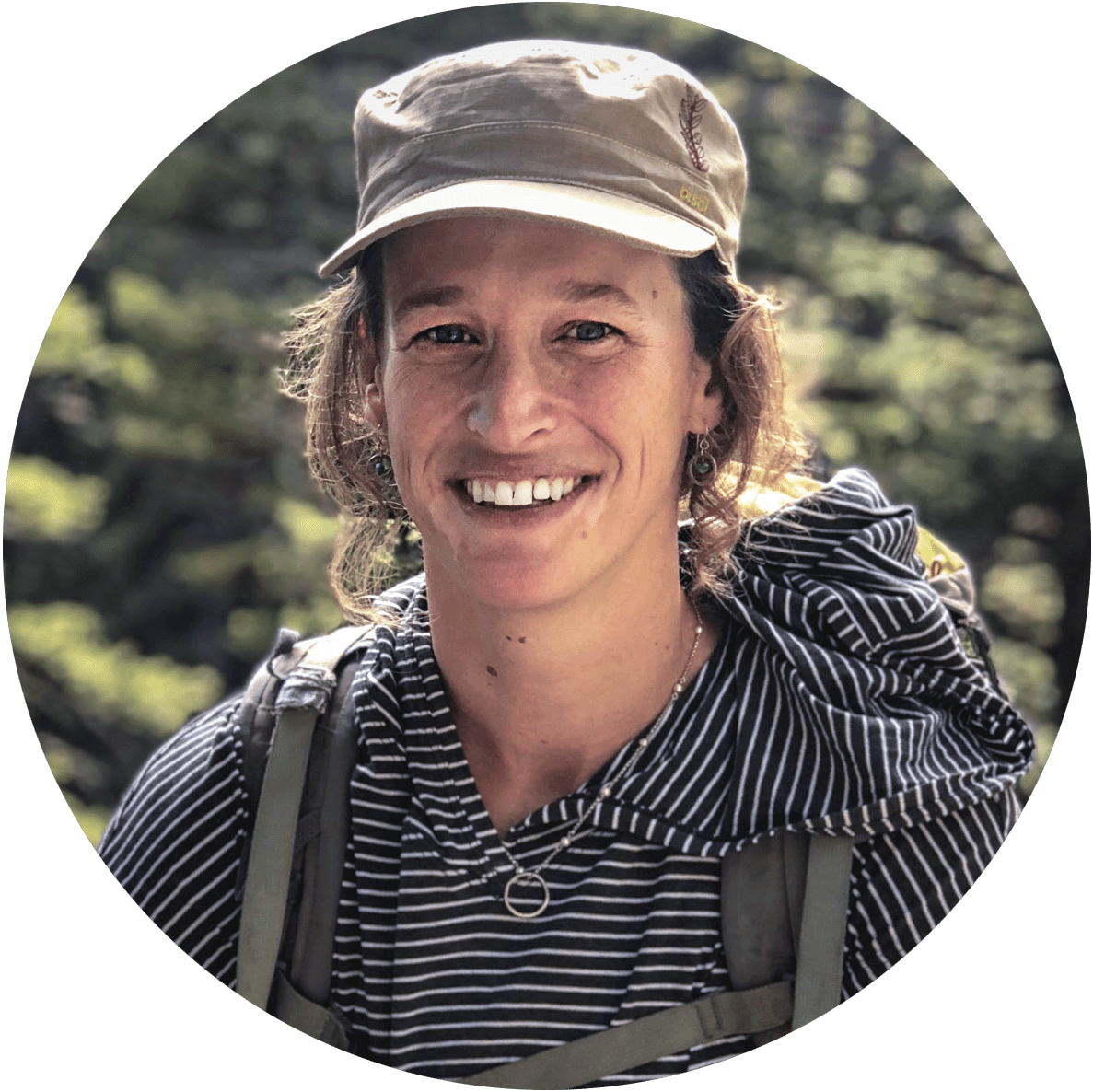 emily stifler wolfe, writer for wisetail