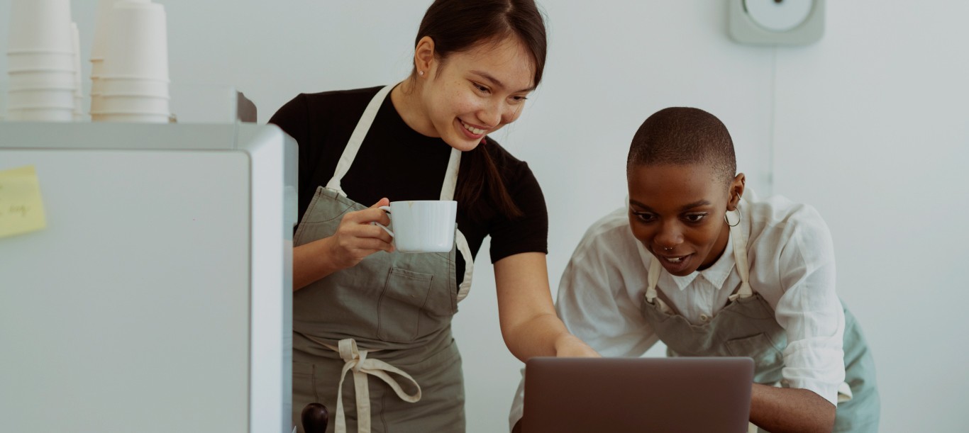 Cultivating Gratitude in the Workplace