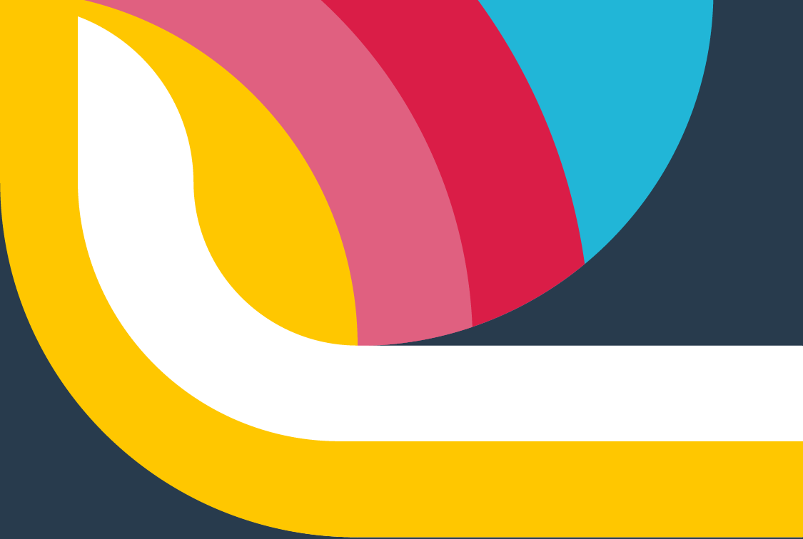 geometric illustration