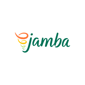 jamba juice