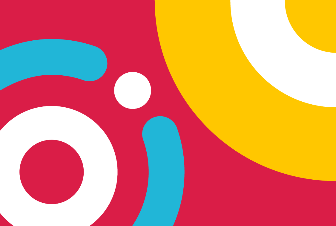 geometric illustration