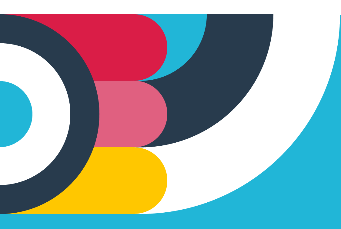 geometric illustration