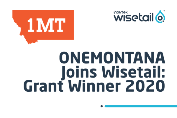 One Montana Wisetail Blog Image