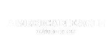 American Eagle Outfitters Logo