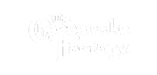 Cheesecake Factory Logo
