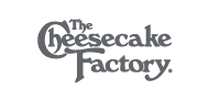 The Cheesecake Factory logo