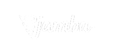 Jamba logo