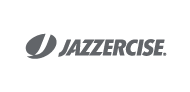 Jazzercise logo