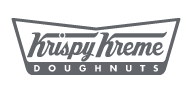 Krispy Kreme Doughnuts logo