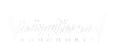 Krispy Kreme logo