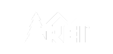 REI logo