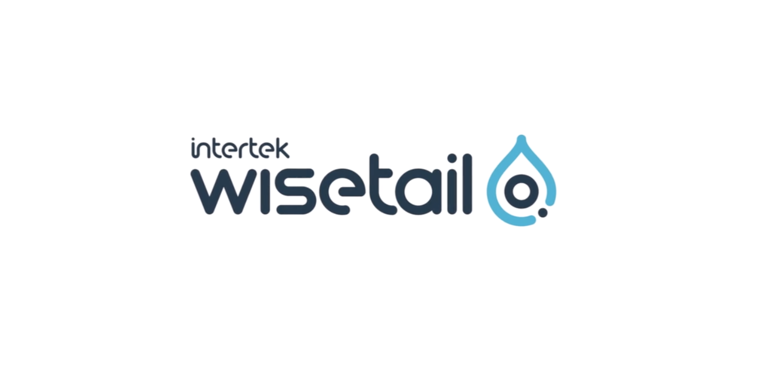 Wisetail Intertek Logo for Video Cover