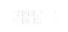 Shake Shack Logo