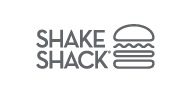 Shake Shack