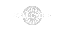 SoulCycle logo