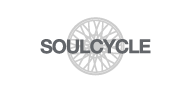 SoulCycle logo