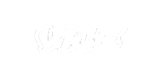 Vice logo