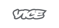 Vice logo
