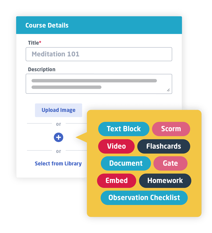WT_WR_contentdelivery_createdeployiterate