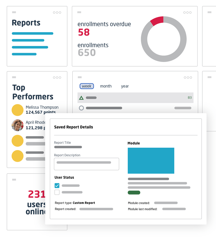 WT_WR_featuresparent_data-reporting