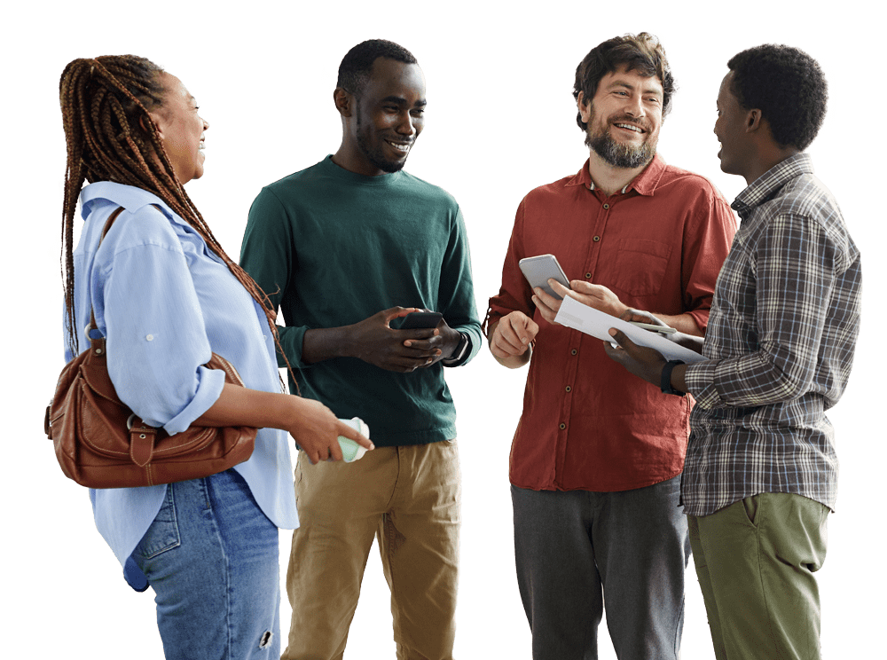 WT_WR_featuresparent_hero-image