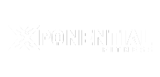 Xponential Fitness logo