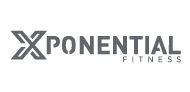 Xponential Fitness logo