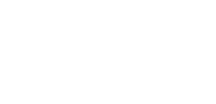 Mom's Organic Market logo