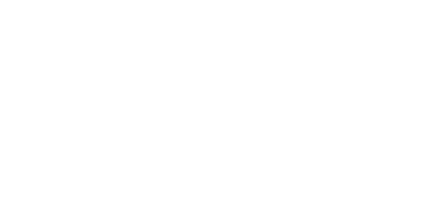 Nobu_Logo Nobu Logo