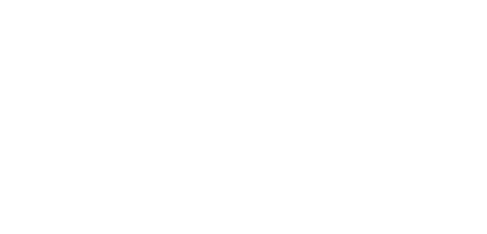 Outdoor Voices