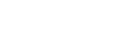 Smoothie King logo
