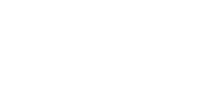 Thrive logo