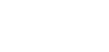 XPonential_Logo_440 XPonential Fitness logo
