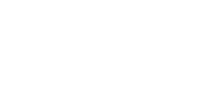 Noodles & Company logo