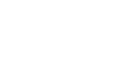 TheLittleGym_Logo_440 The Little Gym logo