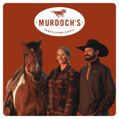 Murdoch's Case Study